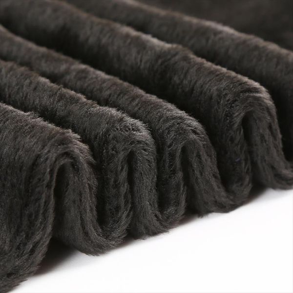 langsha winter термические брюки женские твердая толстые теплые леггинсы руно 12см высокой талией термические stretch брюки леггинсы брюки, Black
langsha winter термические брюки женские твердая толстые теплые леггинсы руно 12см высокой талией термические stretch брюки леггинсы брюки, Black