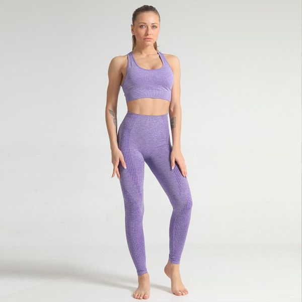 2pcs women seamless yoga set workout sportswear yoga bra leggings fitness pants running suit exercise clothing gym tracksuit, White;red
2pcs women seamless yoga set workout sportswear yoga bra leggings fitness pants running suit exercise clothing gym tracksuit, White;red