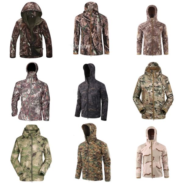 20ss european fashion designer jacket printed personality jacket men cardigan zipper jacket men thin windbreaker#892, Black;brown
20ss european fashion designer jacket printed personality jacket men cardigan zipper jacket men thin windbreaker#892, Black;brown