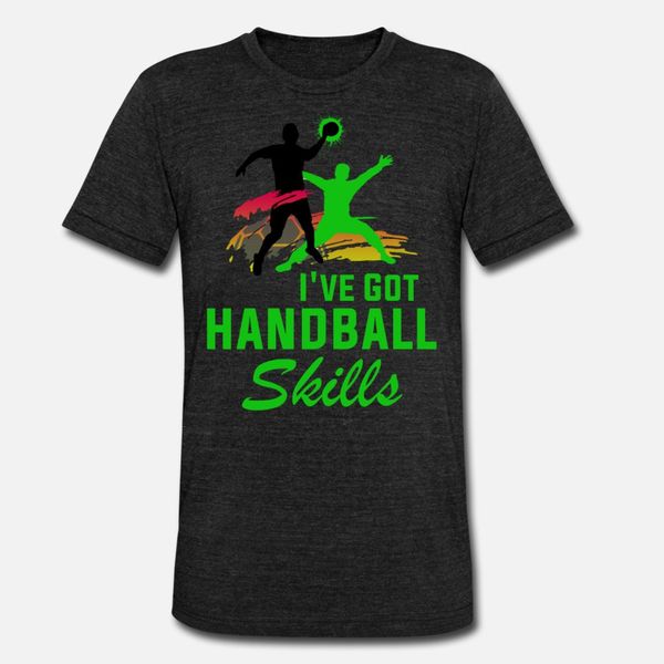 handball hand ball player throw sports tournament t shirt men designing tee shirt plus size 3xl formal famous new style spring shirt
handball hand ball player throw sports tournament t shirt men designing tee shirt plus size 3xl formal famous new style spring shirt