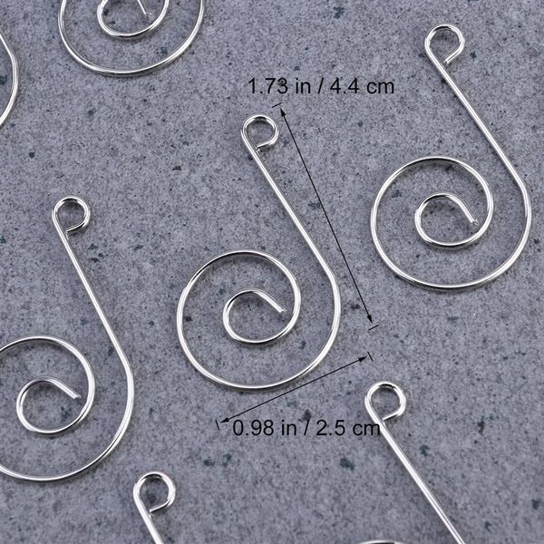 occasion 40pcs note special necklace to buy decoration for websites hanging jewelry hooks music ornament bbycky lipper
occasion 40pcs note special necklace to buy decoration for websites hanging jewelry hooks music ornament bbycky lipper