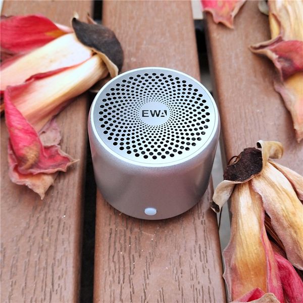 mini bluetooth speaker with carry case, bass radiator, portable speaker bluetooth 5.0 for outdoors, home, shower
mini bluetooth speaker with carry case, bass radiator, portable speaker bluetooth 5.0 for outdoors, home, shower
