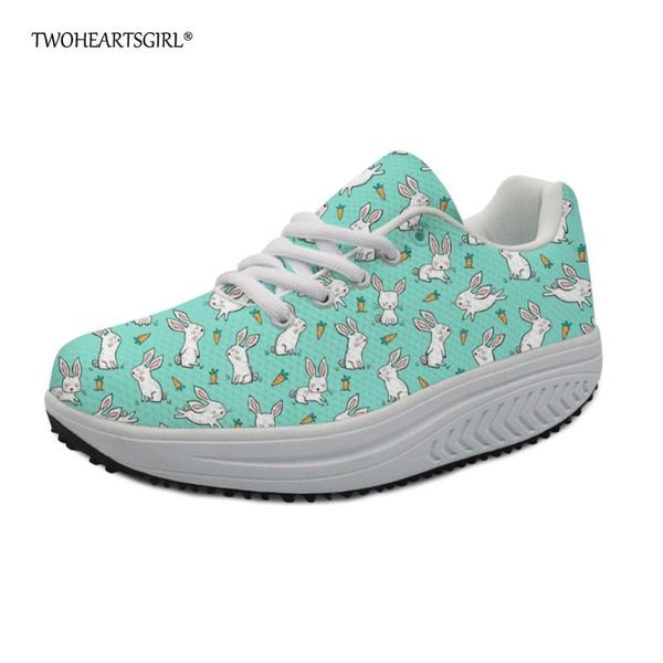 twoheartsgirl mint green printing клин распашные обувь повседневная дышащий обувь платформы для женщин новизны для похудения, Black
twoheartsgirl mint green printing клин распашные обувь повседневная дышащий обувь платформы для женщин новизны для похудения, Black