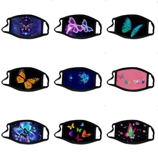 2020 face mask washable american election printing dustproof masks outdoor cycling neck magic scarf bandana designer mask ljj #75#140#339
2020 face mask washable american election printing dustproof masks outdoor cycling neck magic scarf bandana designer mask ljj #75#140#339
