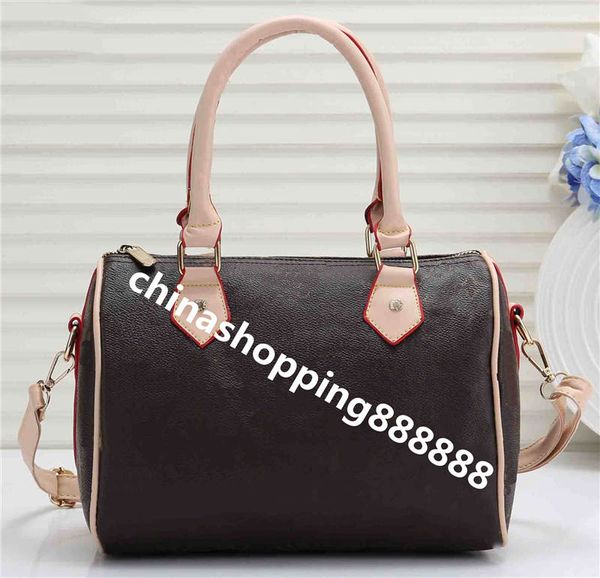 crossbody boston pillow handbags key bag bags flower woman lock speedy women shoulder and bag m41113 with brown purses mannv, Red;black
crossbody boston pillow handbags key bag bags flower woman lock speedy women shoulder and bag m41113 with brown purses mannv, Red;black
