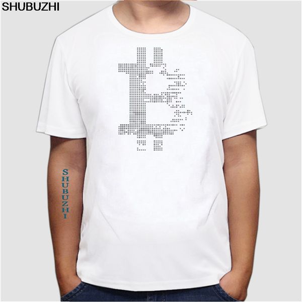 bitcoin anarchist t shirts youth cotton crazy t-shirt design full man selling tee shirt euro size 4xl 5xl
bitcoin anarchist t shirts youth cotton crazy t-shirt design full man selling tee shirt euro size 4xl 5xl