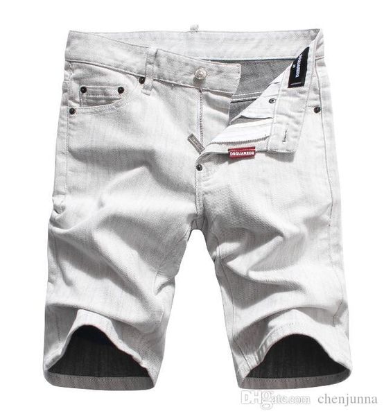 19ss new famous brand designer long ripped young soft individuality mens jeans soft quality fashion luxury biker men jean shorts, Blue
19ss new famous brand designer long ripped young soft individuality mens jeans soft quality fashion luxury biker men jean shorts, Blue