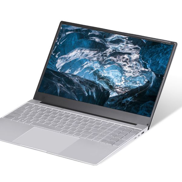 8+512g 1.56" ultrabook computer vbook voyo youth lapwith 2.4g/5.0g bluetooth wifi 9000mah celeron j3455 windows10
8+512g 1.56" ultrabook computer vbook voyo youth lapwith 2.4g/5.0g bluetooth wifi 9000mah celeron j3455 windows10
