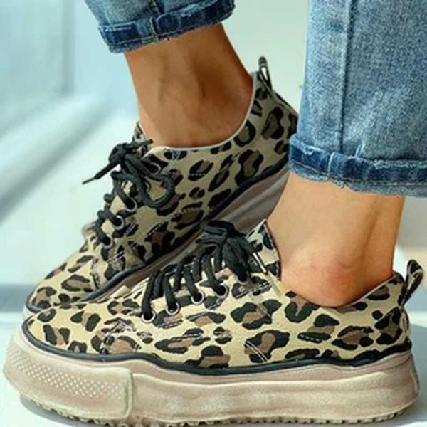 women flats shoes woman flatform lace up wedges casual shoe canvas fabric vintage chaussures femme zapatos mujer sapato d336, Black
women flats shoes woman flatform lace up wedges casual shoe canvas fabric vintage chaussures femme zapatos mujer sapato d336, Black