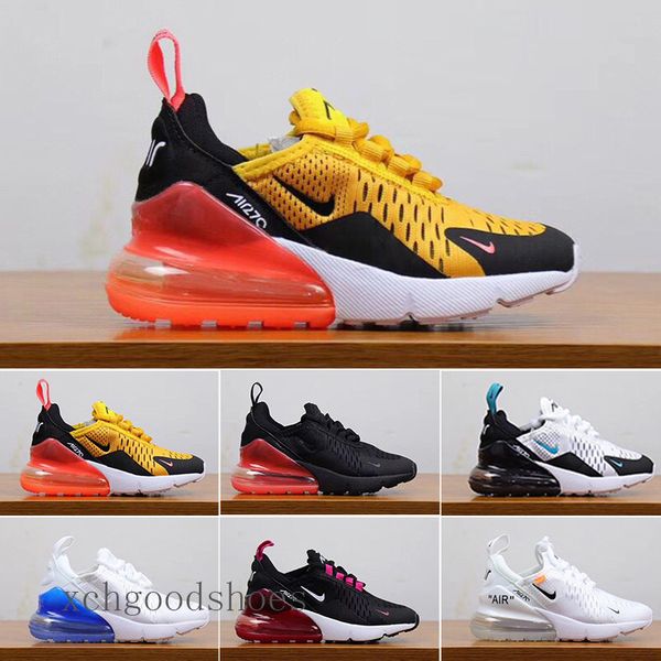 2019 27c air cushion knit breathable children running shoes boy girl young kid sport sneaker size 28-35 zzr9
2019 27c air cushion knit breathable children running shoes boy girl young kid sport sneaker size 28-35 zzr9