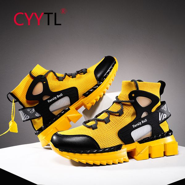 cyytl trending mens sneakers fashion sports running men socks shoes non-slip wear-resistant tenis masculino zapatos de hombre, Black
cyytl trending mens sneakers fashion sports running men socks shoes non-slip wear-resistant tenis masculino zapatos de hombre, Black