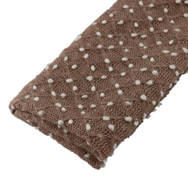 150x100cm knit bobble backdrop мини малый бал фон новорожденный фотография реквизит swaddlings, Red;brown
150x100cm knit bobble backdrop мини малый бал фон новорожденный фотография реквизит swaddlings, Red;brown