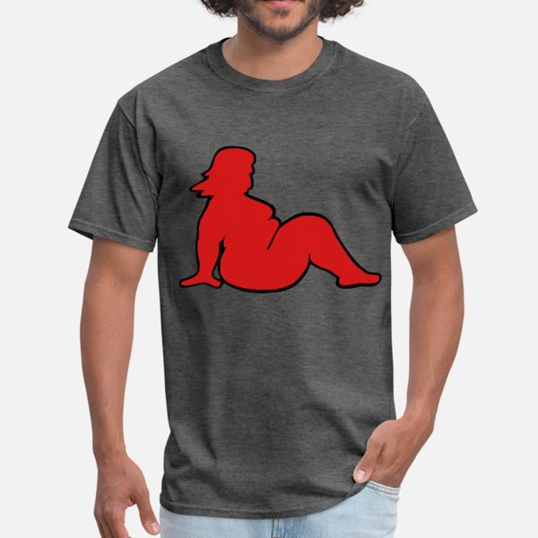 plus size woman filled t shirt men character 100% cotton euro size s-3xl solid color gift casual spring pattern shirt
plus size woman filled t shirt men character 100% cotton euro size s-3xl solid color gift casual spring pattern shirt