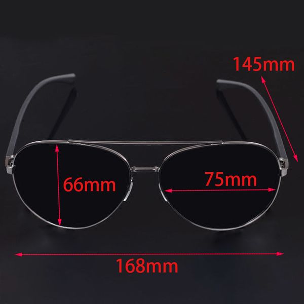 sunglasses oversized vazrobe men huge polarized 168mm sun glasses for man mirrored driving hd polaroid extra large wide face ch01, Blue
sunglasses oversized vazrobe men huge polarized 168mm sun glasses for man mirrored driving hd polaroid extra large wide face ch01, Blue