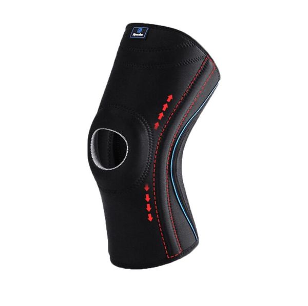 спорт герметичный kneepad elastic knee pads открытый спорта силиконовые дышащий наколенники езда вязаная unisex d7, Black;gray
спорт герметичный kneepad elastic knee pads открытый спорта силиконовые дышащий наколенники езда вязаная unisex d7, Black;gray