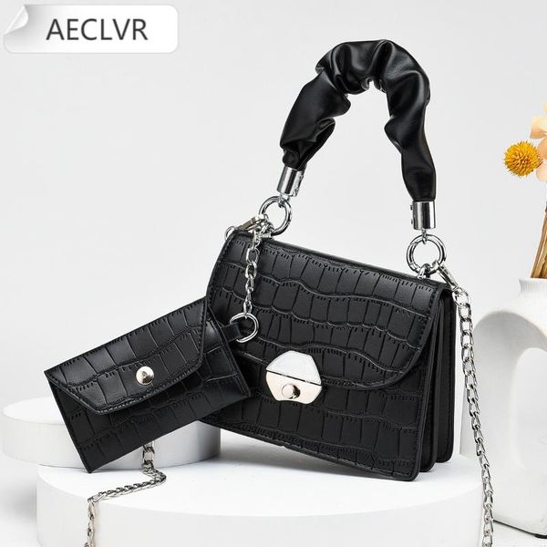 composite bag women messenger bag totes small square for women 2020 brand luxury shoulder crossbody
composite bag women messenger bag totes small square for women 2020 brand luxury shoulder crossbody