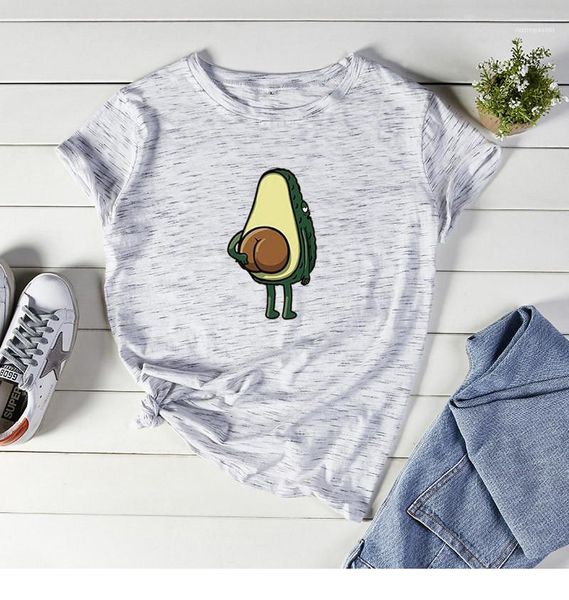 pattern women casual crew neck short sleeve t shirts womens clothing womens t shirts fashion kiwi fruit, White
pattern women casual crew neck short sleeve t shirts womens clothing womens t shirts fashion kiwi fruit, White