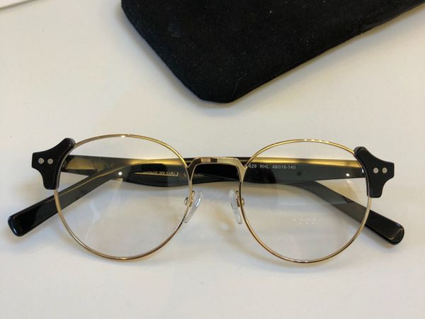 Luxury 41429 Fashion Women Brand Designer CL41429 Glasses Hollow Out Optical Lens Cat Eye Oval Full Frame Black Tortoise Grey Pink With Case
Luxury 41429 Fashion Women Brand Designer CL41429 Glasses Hollow Out Optical Lens Cat Eye Oval Full Frame Black Tortoise Grey Pink With Case