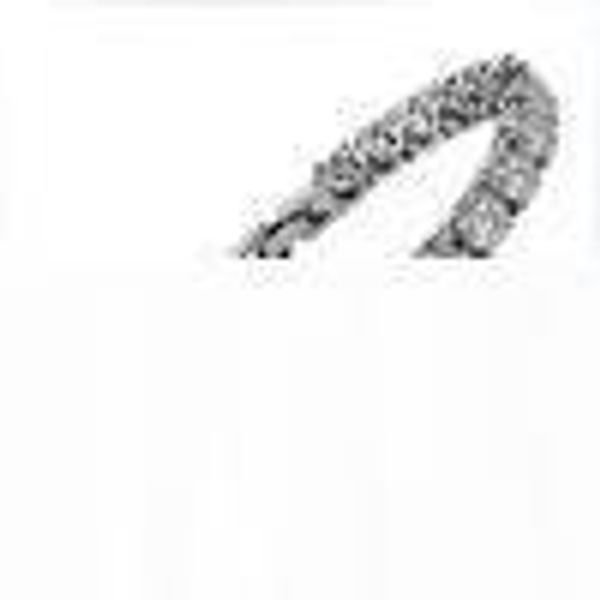 1 ct sona synthetic diamond wedding bracelet wholesale 18k white gold plated jewelry wedding bracelet for women, Golden;silver
1 ct sona synthetic diamond wedding bracelet wholesale 18k white gold plated jewelry wedding bracelet for women, Golden;silver