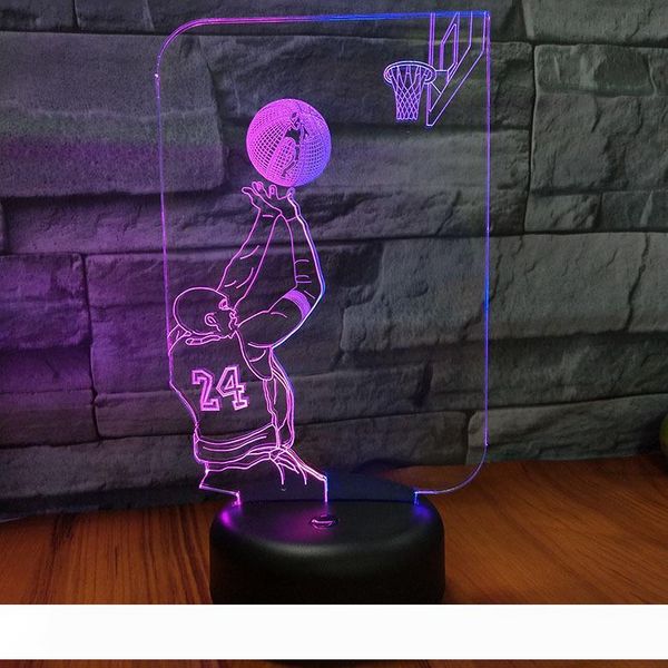 basketball dual color 3d lamp 3d optial led lamp night lamp usb powered 7 rgb light dc 5v wholesale ing
basketball dual color 3d lamp 3d optial led lamp night lamp usb powered 7 rgb light dc 5v wholesale ing