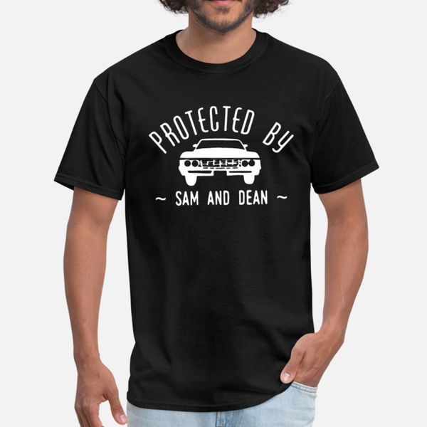 protected maternity tee sam dean winchester supern t shirt men customize cotton s-xxxl graphic funny casual spring autumn shirt
protected maternity tee sam dean winchester supern t shirt men customize cotton s-xxxl graphic funny casual spring autumn shirt