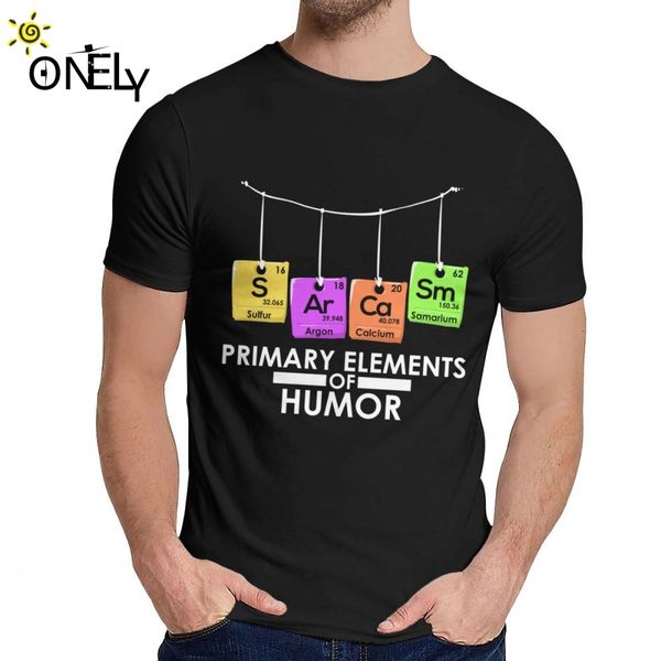 summer man tee shirt periodic table of humor science s ar ca sm chemistry primary elements soft slim 2019 crewneck la camiseta 
summer man tee shirt periodic table of humor science s ar ca sm chemistry primary elements soft slim 2019 crewneck la camiseta