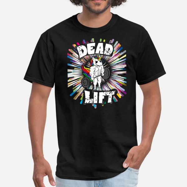 handmade deadlift unicorn pump and strong muscles t shirt men designing 100% cotton euro size s-3xl family anti-wrinkle spring shirt
handmade deadlift unicorn pump and strong muscles t shirt men designing 100% cotton euro size s-3xl family anti-wrinkle spring shirt