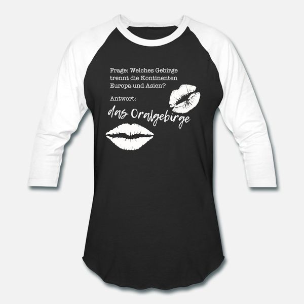 oral mountains t shirt men designer cotton size s-3xl fit breathable summer style formal shirt