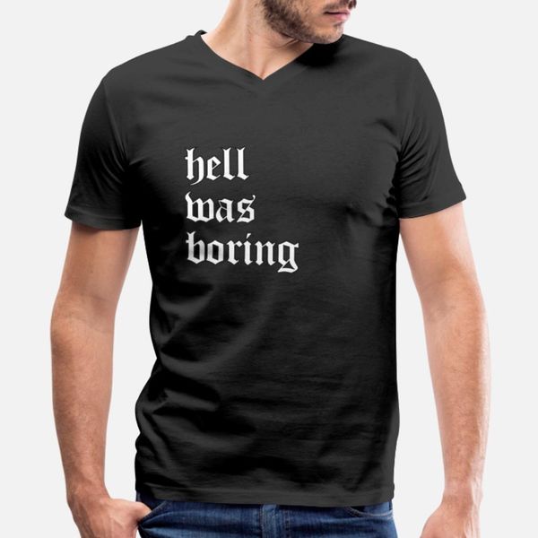 hell was boring soft grunge aesthetic eboy egirl t shirt men fitness cotton plus size 3xl fit fitness new fashion summer style kawaii
hell was boring soft grunge aesthetic eboy egirl t shirt men fitness cotton plus size 3xl fit fitness new fashion summer style kawaii