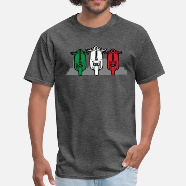 scooter italia motorbike italy flag two wheeler t shirt men crazy short sleeve euro size s-3xl standard crazy comical spring cool
scooter italia motorbike italy flag two wheeler t shirt men crazy short sleeve euro size s-3xl standard crazy comical spring cool