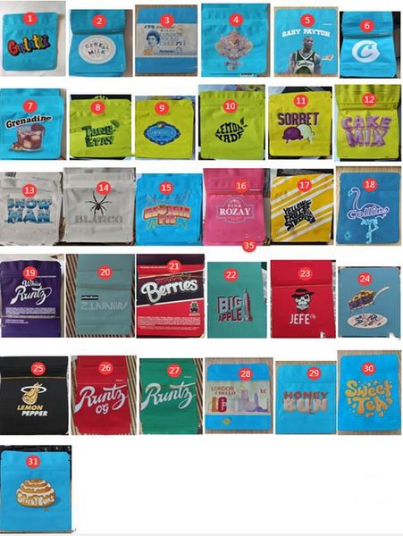 31types cookies california sf runtz og collins ave pink rozay the soap kush animal minntz seed junky genetics packaging bags dry herb flower
31types cookies california sf runtz og collins ave pink rozay the soap kush animal minntz seed junky genetics packaging bags dry herb flower