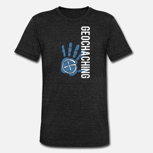 geocaching t shirt men printed short sleeve o-neck outfit crazy building summer leisure shirt
geocaching t shirt men printed short sleeve o-neck outfit crazy building summer leisure shirt