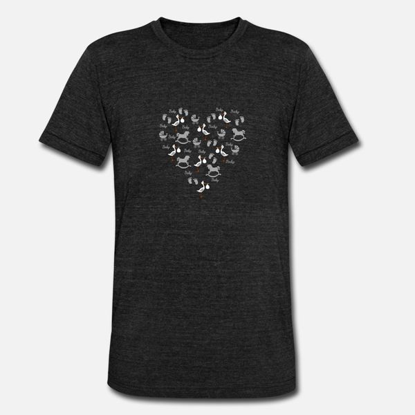 heart shaped stork t shirt men designs cotton s-xxxl fit anti-wrinkle breathable summer family shirt
heart shaped stork t shirt men designs cotton s-xxxl fit anti-wrinkle breathable summer family shirt
