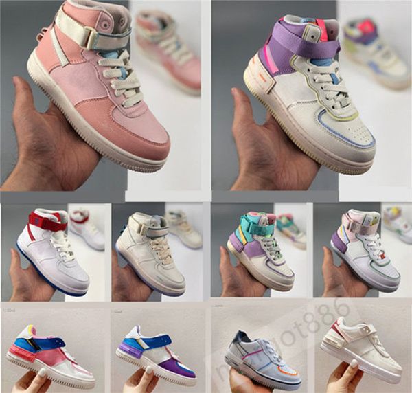 baby shoes forth one shadow 1s pastel pale kids running shoes ivory pink purple tropical twist toddler boy girls sneakers children trainers
baby shoes forth one shadow 1s pastel pale kids running shoes ivory pink purple tropical twist toddler boy girls sneakers children trainers