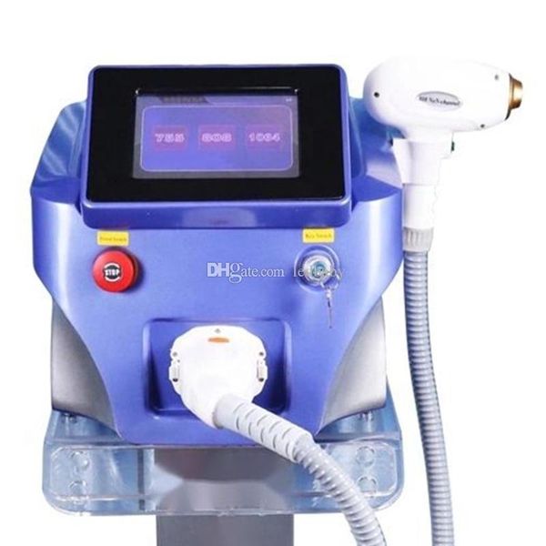 use wavelength ups hair 1064nm 808nm hair reduction machine 808nm diode laser removal salon facial laser removal for device 3 755n wbjuj
use wavelength ups hair 1064nm 808nm hair reduction machine 808nm diode laser removal salon facial laser removal for device 3 755n wbjuj