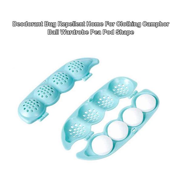 deodorant bug repellent home for clothing camphor ball wardrobe pea pod shape
deodorant bug repellent home for clothing camphor ball wardrobe pea pod shape