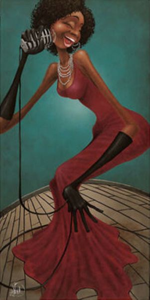 david garibaldi canvas art jazmine african-american music painting home decor oil painting on canvas wall art canvas pictures 200927
david garibaldi canvas art jazmine african-american music painting home decor oil painting on canvas wall art canvas pictures 200927