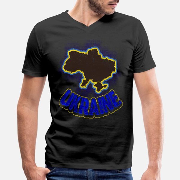 ukraine t shirt men personalized tee shirt s-xxxl interesting building spring slim shirt
ukraine t shirt men personalized tee shirt s-xxxl interesting building spring slim shirt
