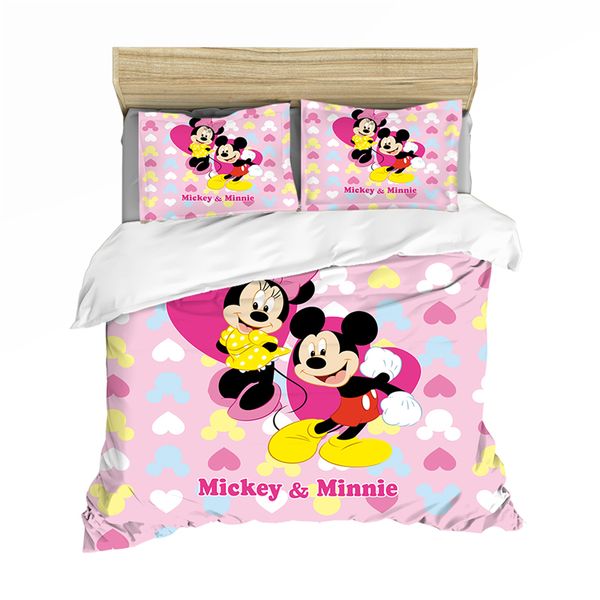 couple cartoon bedding set children twin full king single double size duvet cover pillow cases girl boy baby gift
couple cartoon bedding set children twin full king single double size duvet cover pillow cases girl boy baby gift