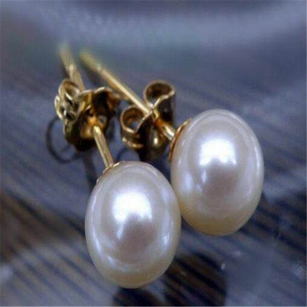 boucles d'oreilles rondes naturelles 7-7.5mm mers du sud en perles blanches, White
boucles d'oreilles rondes naturelles 7-7.5mm mers du sud en perles blanches, White