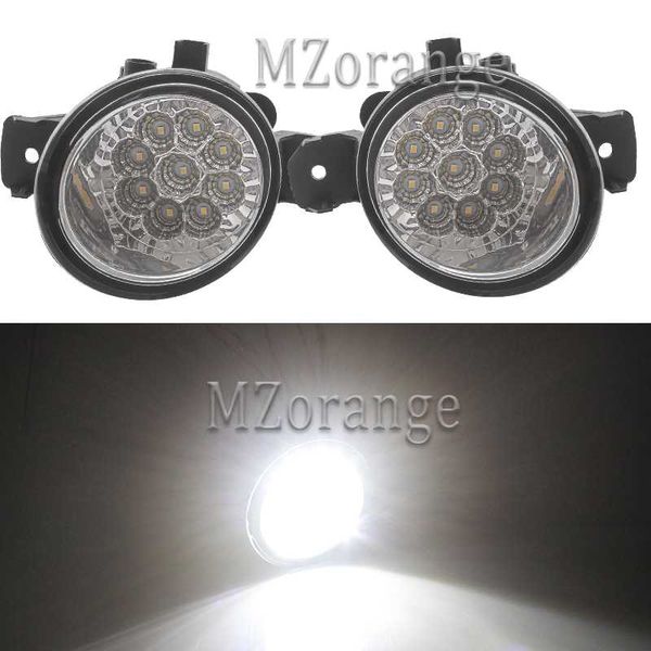 12v противотуманные фары для qashqai altima максима sentra 2004-2020 высокой яркости fog lamp ассамблеи светодиодные фонари 12w 2шт
12v противотуманные фары для qashqai altima максима sentra 2004-2020 высокой яркости fog lamp ассамблеи светодиодные фонари 12w 2шт