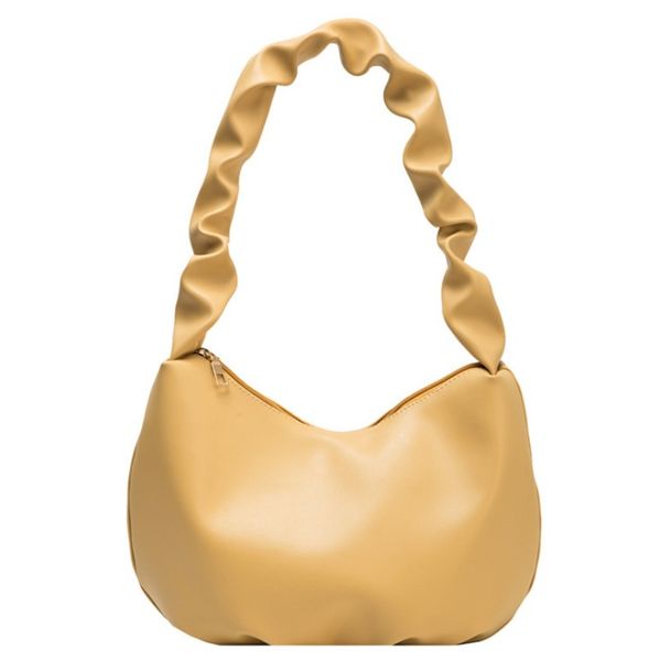 new candy color pu leather shoulder messenger bags ruch women small crossbody bag travel chain handbags and purses party clutch
new candy color pu leather shoulder messenger bags ruch women small crossbody bag travel chain handbags and purses party clutch