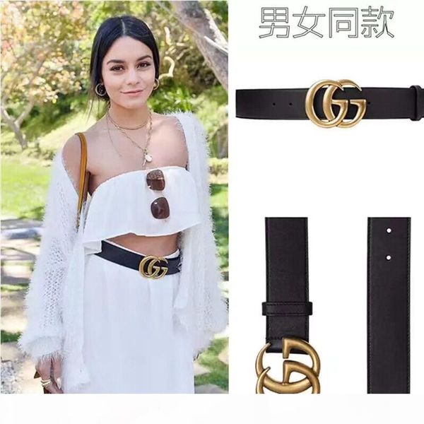 with box mens woman luxury belt designer belts new big buckle men belt fashion wholesale ing, Black;brown
with box mens woman luxury belt designer belts new big buckle men belt fashion wholesale ing, Black;brown