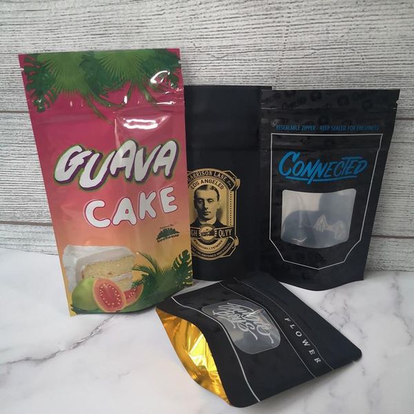 up lane stand 3.5g bags quality garrison with smell bag dry connected proof pouch flowers proof herb connected child hairclippersshop x
up lane stand 3.5g bags quality garrison with smell bag dry connected proof pouch flowers proof herb connected child hairclippersshop x