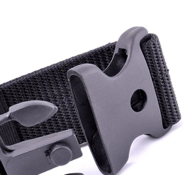125 * 5.5cm мода waistband tactical пояс метанию пояс регулируемая открытый нейлон combat талия группа new06, Black;brown
125 * 5.5cm мода waistband tactical пояс метанию пояс регулируемая открытый нейлон combat талия группа new06, Black;brown