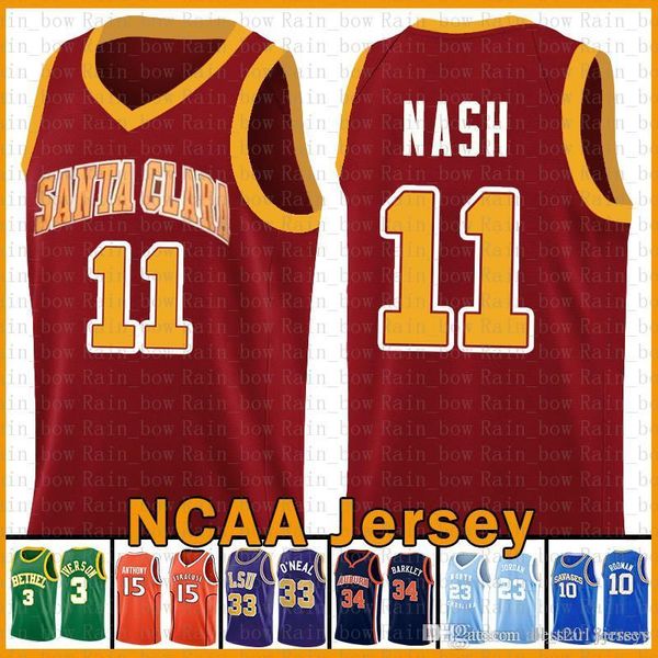 santa clara college kawhi 2020 steve 11 nash leonard stephen 30 curry kawhi sale jersey leonard lebron 23 james dwyane 3 wade robinson, Black
santa clara college kawhi 2020 steve 11 nash leonard stephen 30 curry kawhi sale jersey leonard lebron 23 james dwyane 3 wade robinson, Black