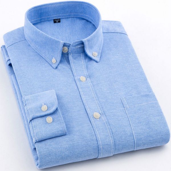 spring men's long-sleeved shirt fashion solid color business casual shirt male slim fit shirts many colors men shirts 2020, White;black
spring men's long-sleeved shirt fashion solid color business casual shirt male slim fit shirts many colors men shirts 2020, White;black