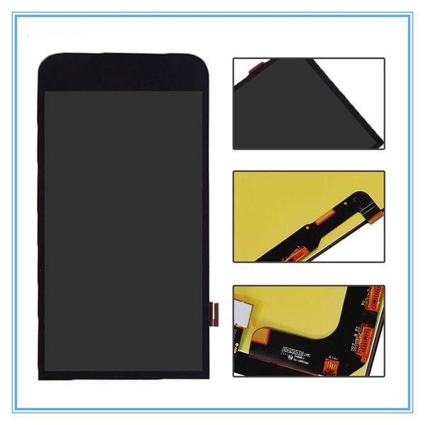 cgjxs100 %tested touch screen digitizer sensor glass lcd display monitor screen panel module assembly for htc desire 616 616w ing
cgjxs100 %tested touch screen digitizer sensor glass lcd display monitor screen panel module assembly for htc desire 616 616w ing