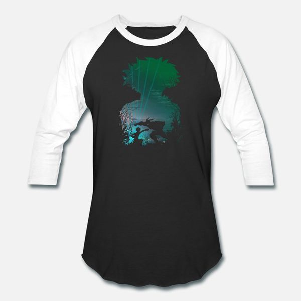 all might my hero academia mha shirt t shirt men character short sleeve s-xxxl formal famous breathable spring autumn original shirt
all might my hero academia mha shirt t shirt men character short sleeve s-xxxl formal famous breathable spring autumn original shirt