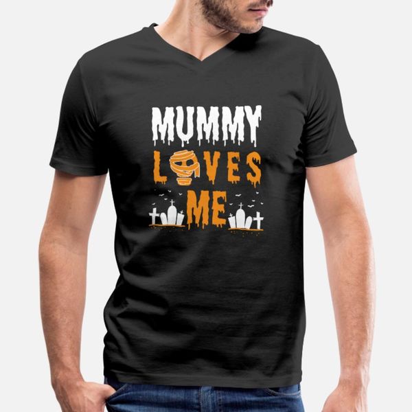 mummy loves me halloween scary creepy spooky футболка мужчины трикотажная майка crew neck мужской симпатичные смешные повседневный весна дос
mummy loves me halloween scary creepy spooky футболка мужчины трикотажная майка crew neck мужской симпатичные смешные повседневный весна дос